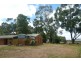 9 Torrensdale Road, Suttontown SA 5291