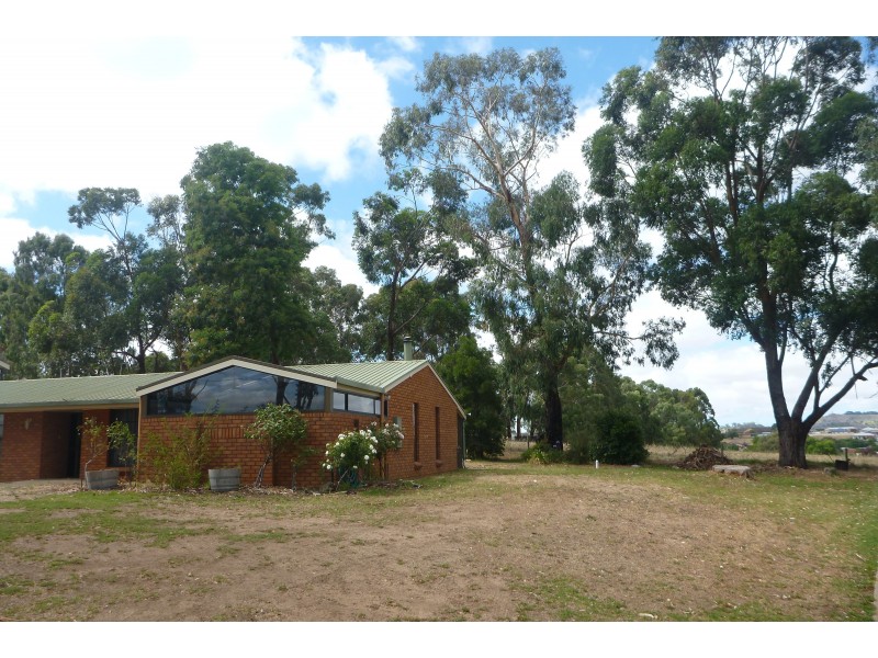 9 Torrensdale Road, Suttontown SA 5291