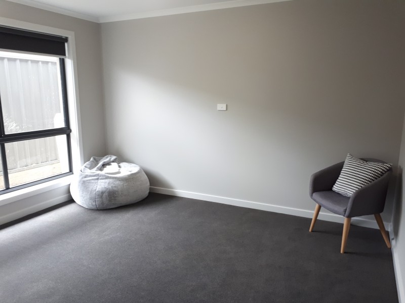 33 LAKES PARK DRIVE, Mount Gambier SA 5290