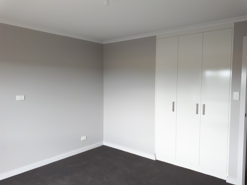 33 LAKES PARK DRIVE, Mount Gambier SA 5290