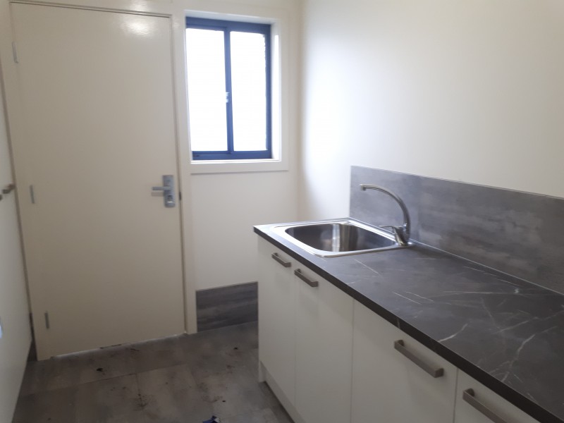 33 LAKES PARK DRIVE, Mount Gambier SA 5290