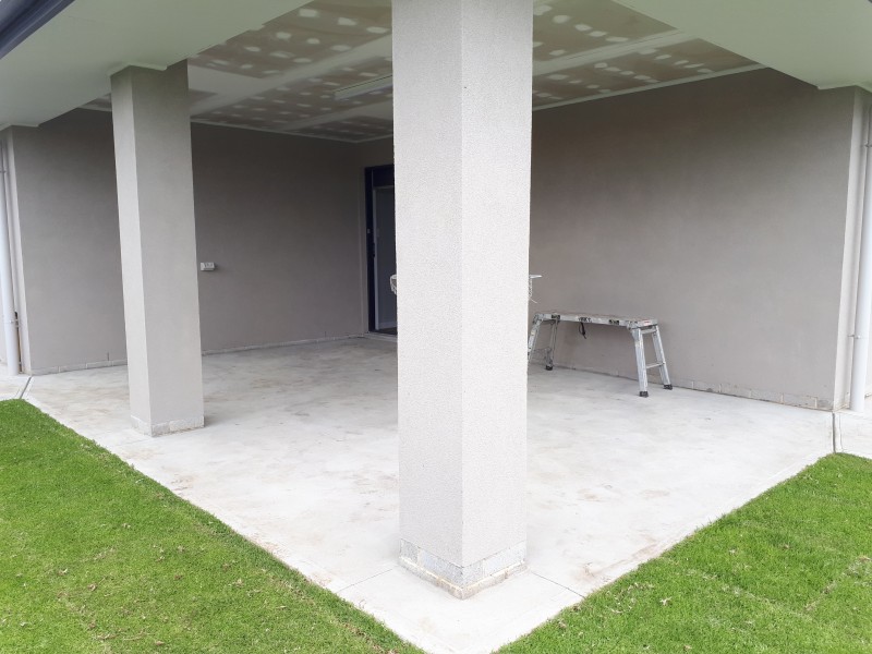 33 LAKES PARK DRIVE, Mount Gambier SA 5290