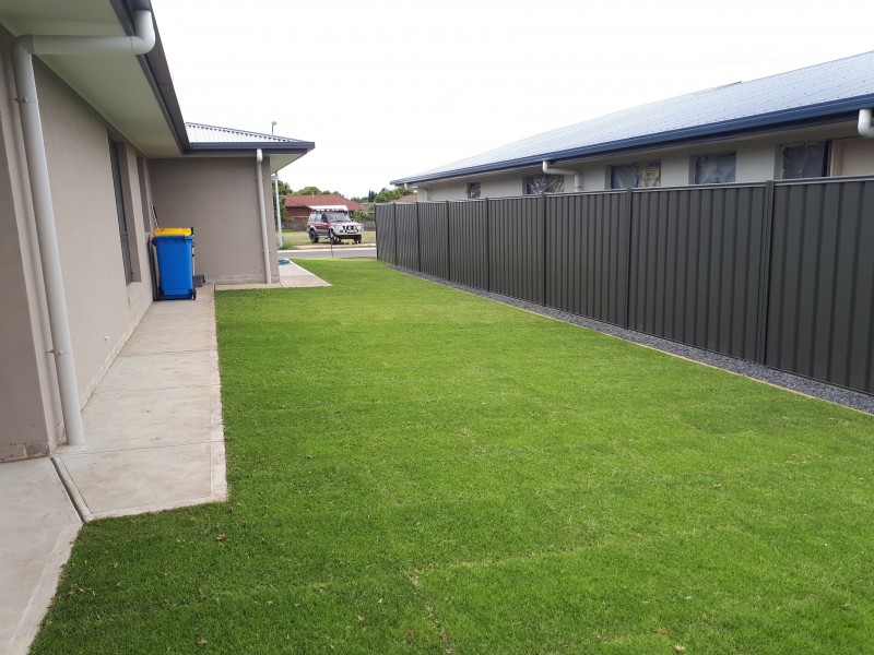 33 LAKES PARK DRIVE, Mount Gambier SA 5290