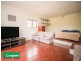 64 Jubilee Highway West, Mount Gambier SA 5290