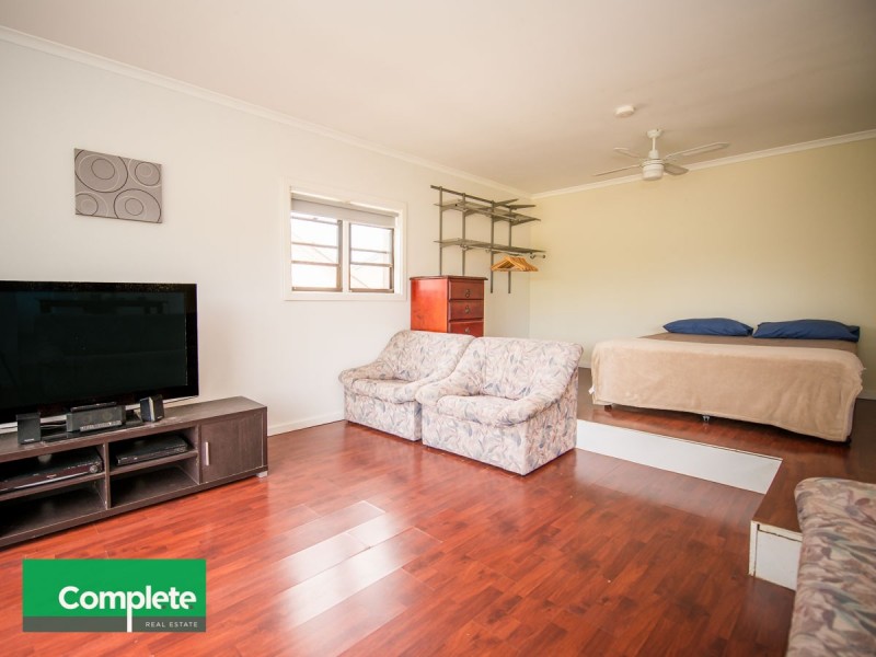 64 Jubilee Highway West, Mount Gambier SA 5290