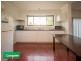 64 Jubilee Highway West, Mount Gambier SA 5290