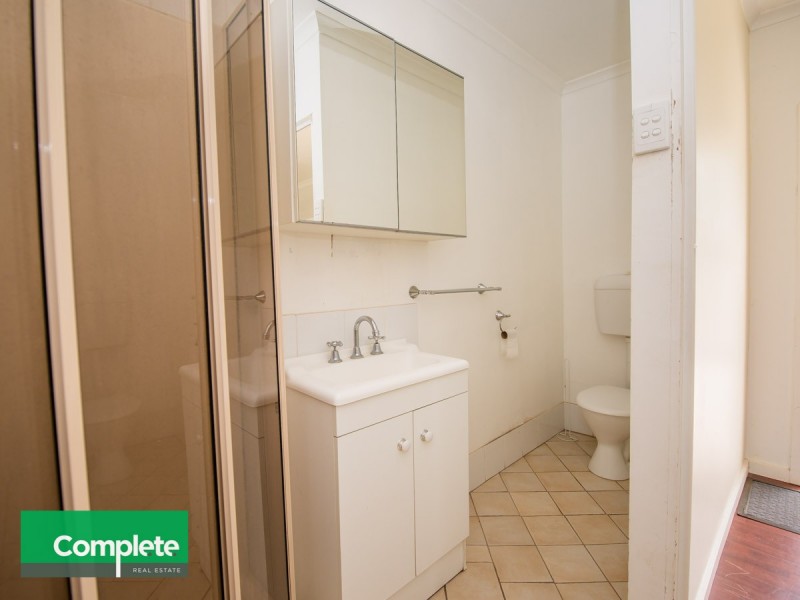 64 Jubilee Highway West, Mount Gambier SA 5290