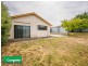 64 Jubilee Highway West, Mount Gambier SA 5290