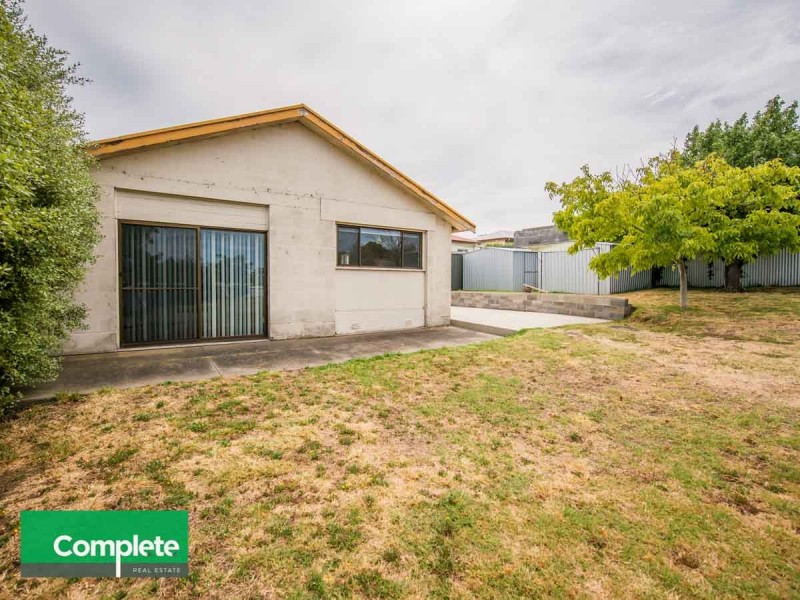 64 Jubilee Highway West, Mount Gambier SA 5290