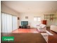 64 Jubilee Highway West, Mount Gambier SA 5290