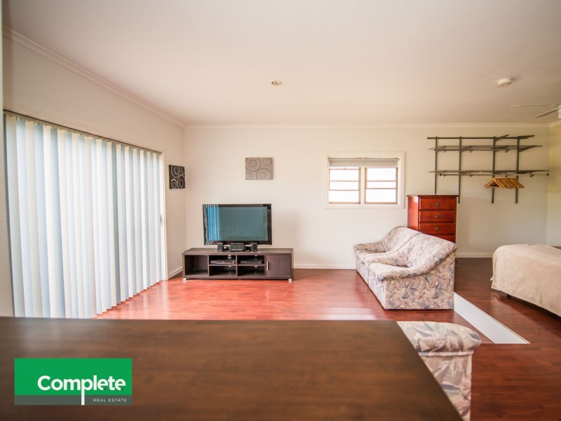 64 Jubilee Highway West, Mount Gambier SA 5290