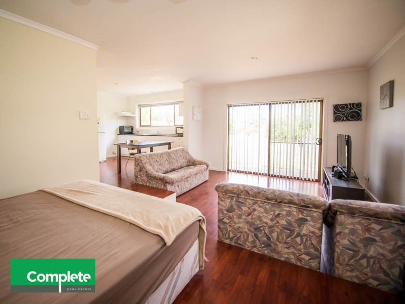64 Jubilee Highway West, Mount Gambier SA 5290