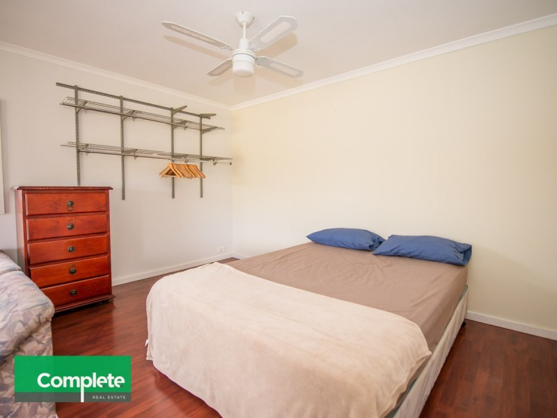 64 Jubilee Highway West, Mount Gambier SA 5290