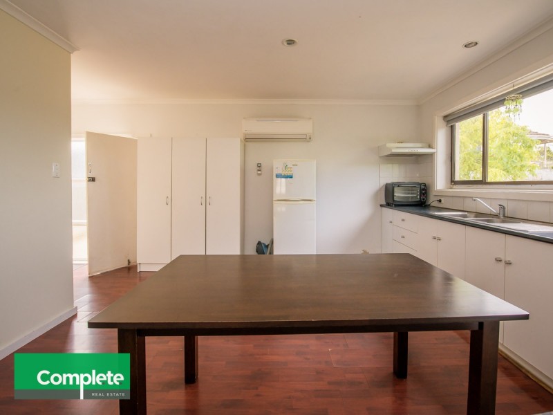 64 Jubilee Highway West, Mount Gambier SA 5290
