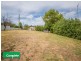 64 Jubilee Highway West, Mount Gambier SA 5290