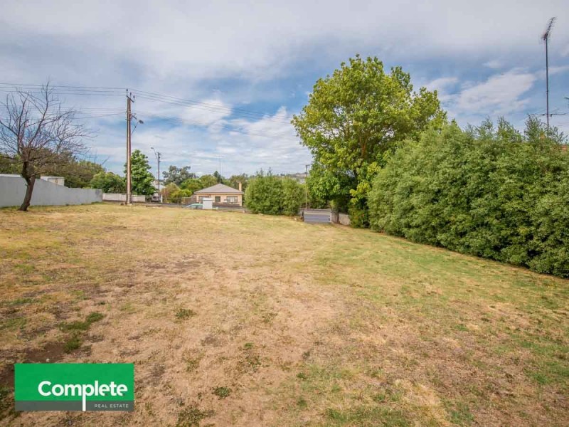 64 Jubilee Highway West, Mount Gambier SA 5290