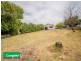 64 Jubilee Highway West, Mount Gambier SA 5290