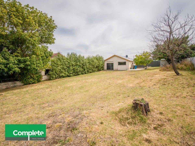 64 Jubilee Highway West, Mount Gambier SA 5290