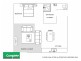 64 Jubilee Highway West, Mount Gambier SA 5290 Floorplan