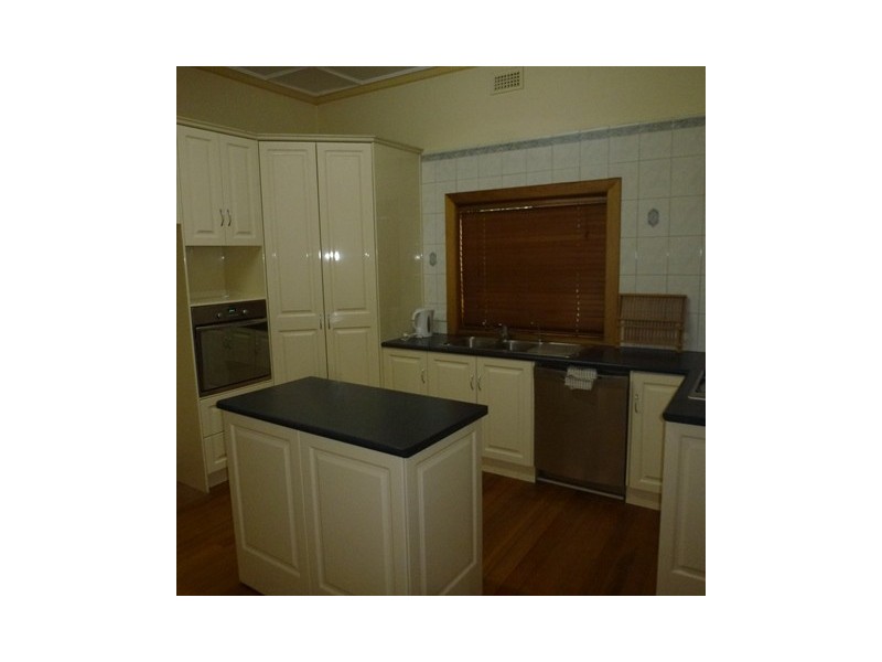 66 Penola Road, Mount Gambier SA 5290