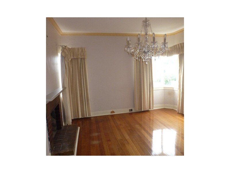 66 Penola Road, Mount Gambier SA 5290