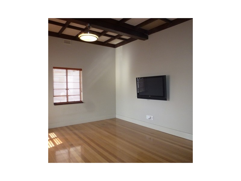 66 Penola Road, Mount Gambier SA 5290