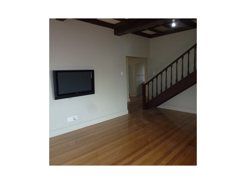 66 Penola Road, Mount Gambier SA 5290