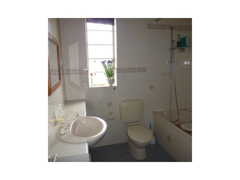 66 Penola Road, Mount Gambier SA 5290