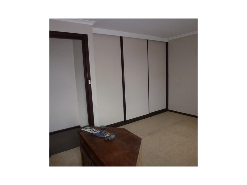 66 Penola Road, Mount Gambier SA 5290