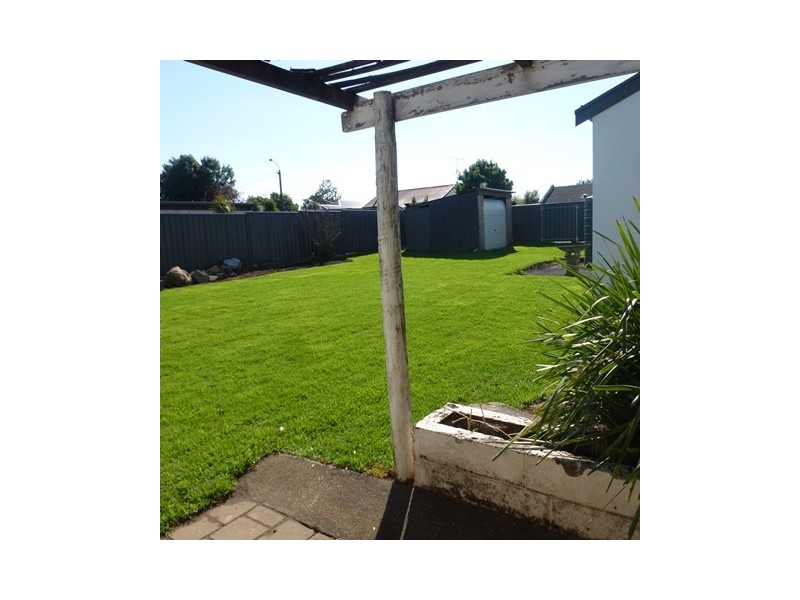 66 Penola Road, Mount Gambier SA 5290