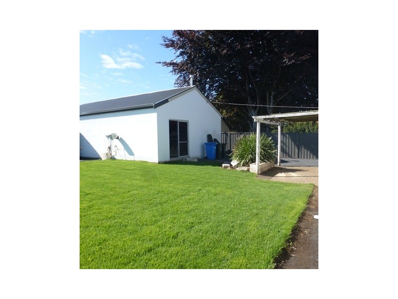 66 Penola Road, Mount Gambier SA 5290