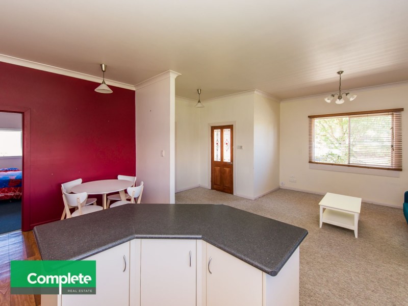 31 Lindsay Street, Mount Gambier SA 5290