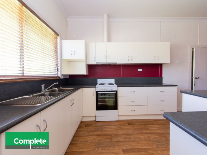 31 Lindsay Street, Mount Gambier SA 5290