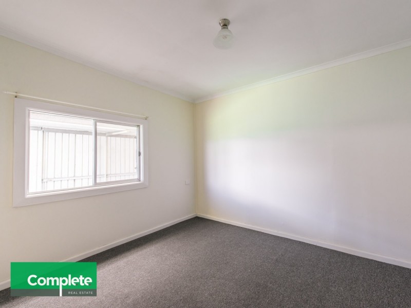 31 Lindsay Street, Mount Gambier SA 5290