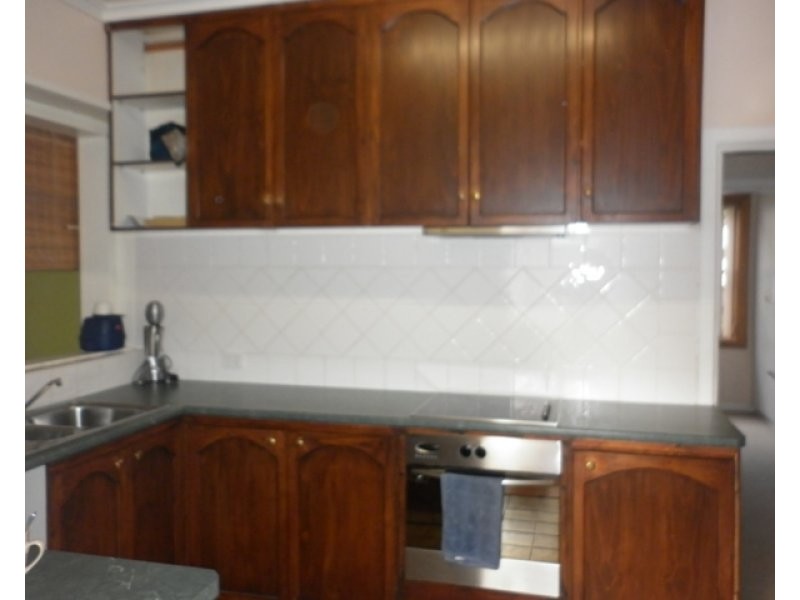 13 ROBINSON STREET, Mount Gambier SA 5290