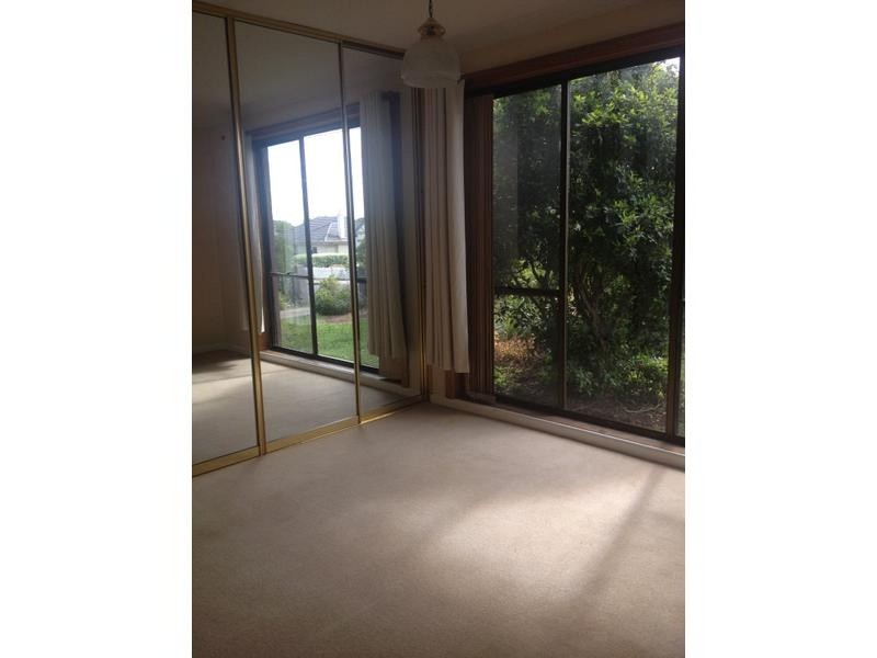 13 ROBINSON STREET, Mount Gambier SA 5290