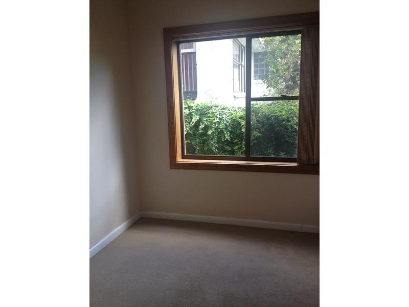 13 ROBINSON STREET, Mount Gambier SA 5290