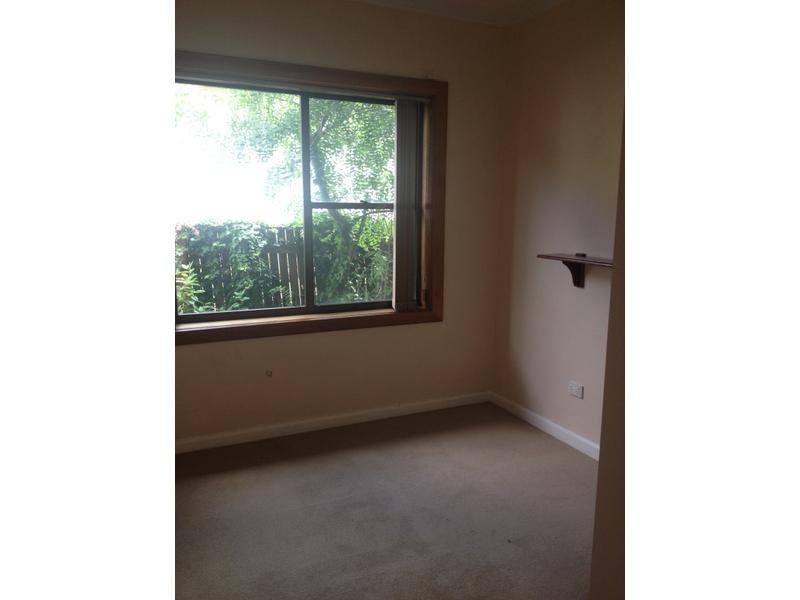 13 ROBINSON STREET, Mount Gambier SA 5290