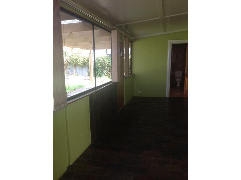 13 ROBINSON STREET, Mount Gambier SA 5290