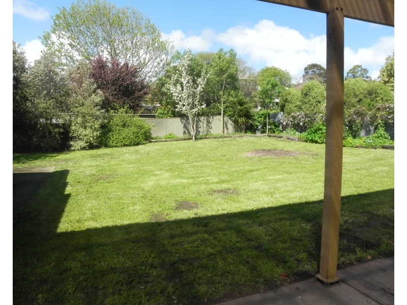 13 ROBINSON STREET, Mount Gambier SA 5290