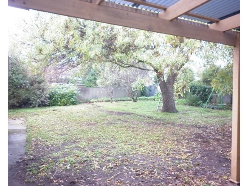 13 ROBINSON STREET, Mount Gambier SA 5290