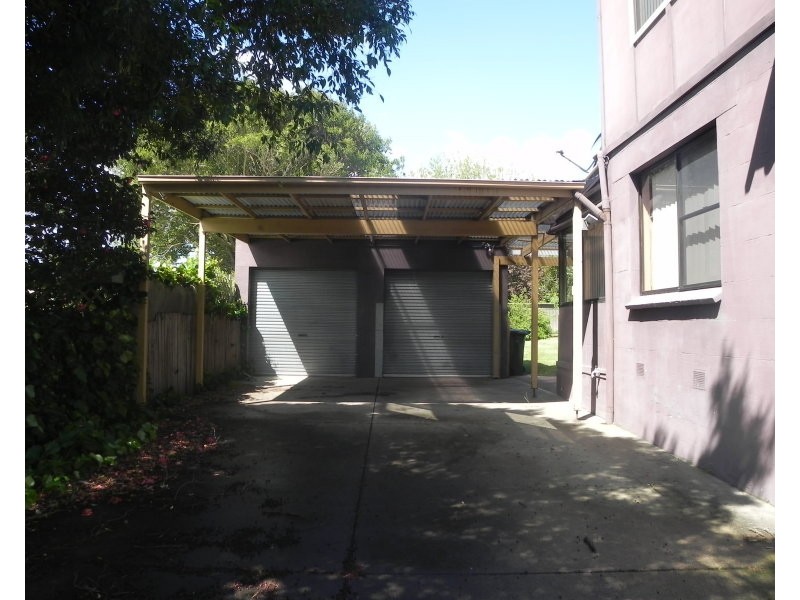 13 ROBINSON STREET, Mount Gambier SA 5290