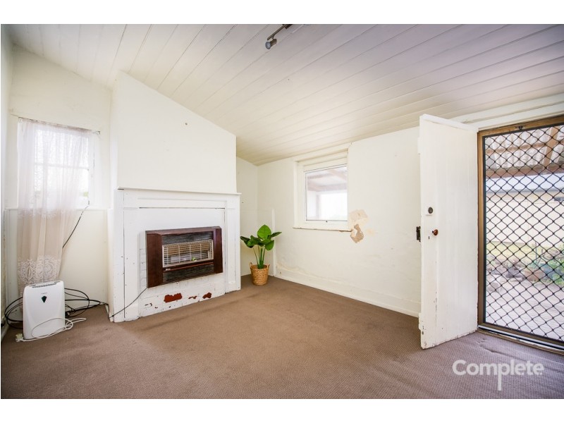 8 GEORGE STREET, Mount Gambier SA 5290