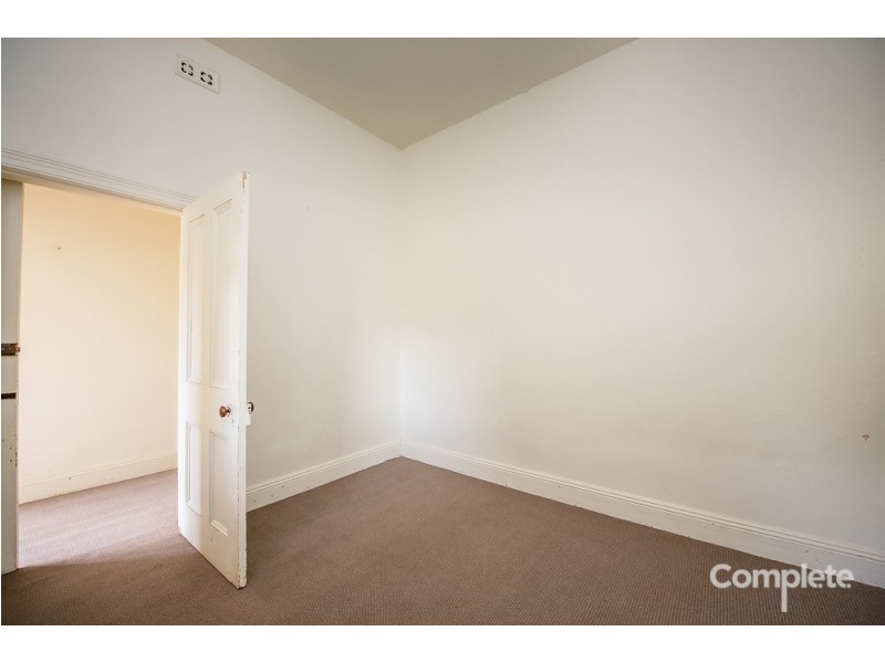 8 GEORGE STREET, Mount Gambier SA 5290