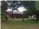 12 TWEED CRESCENT, Mount Gambier SA 5290