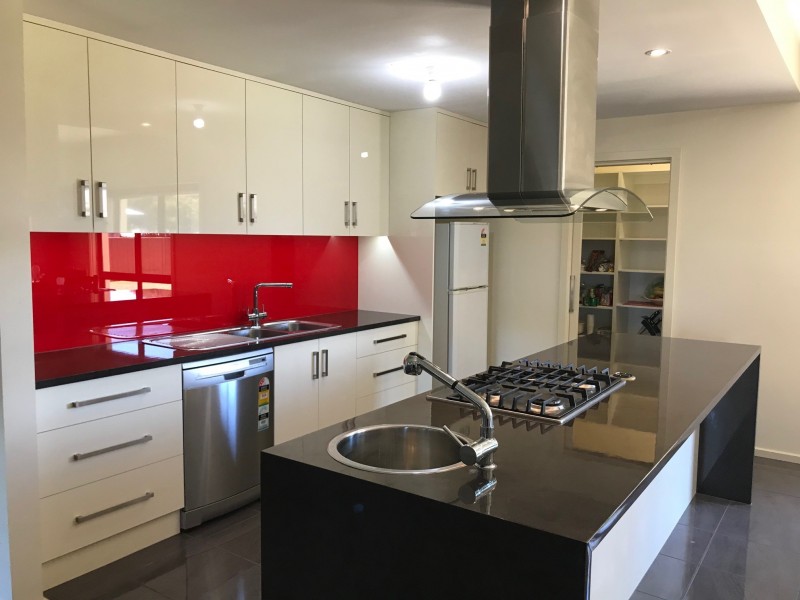 3 SILVERBROOK AVENUE, Mount Gambier SA 5290