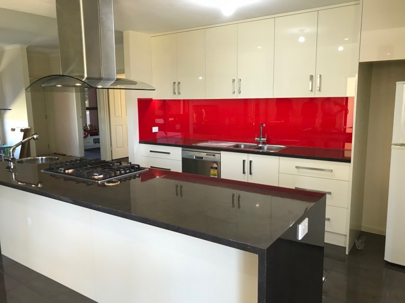 3 SILVERBROOK AVENUE, Mount Gambier SA 5290