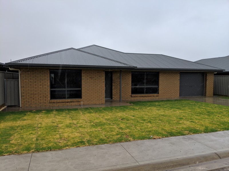 4/20 O’LEARY ROAD, Mount Gambier SA 5290