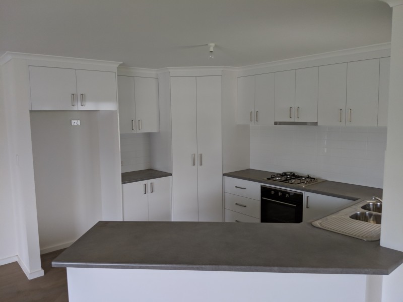 4/20 O’LEARY ROAD, Mount Gambier SA 5290