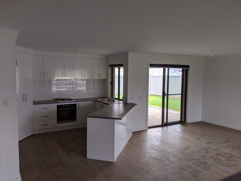 4/20 O’LEARY ROAD, Mount Gambier SA 5290